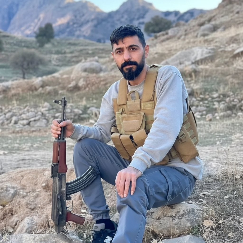 𝘀𝗮𝘃𝗮𝗸 𝗺𝗲𝗱𝗶𝗮 | ســاواکـ‌‌ مــدیـا tweet media