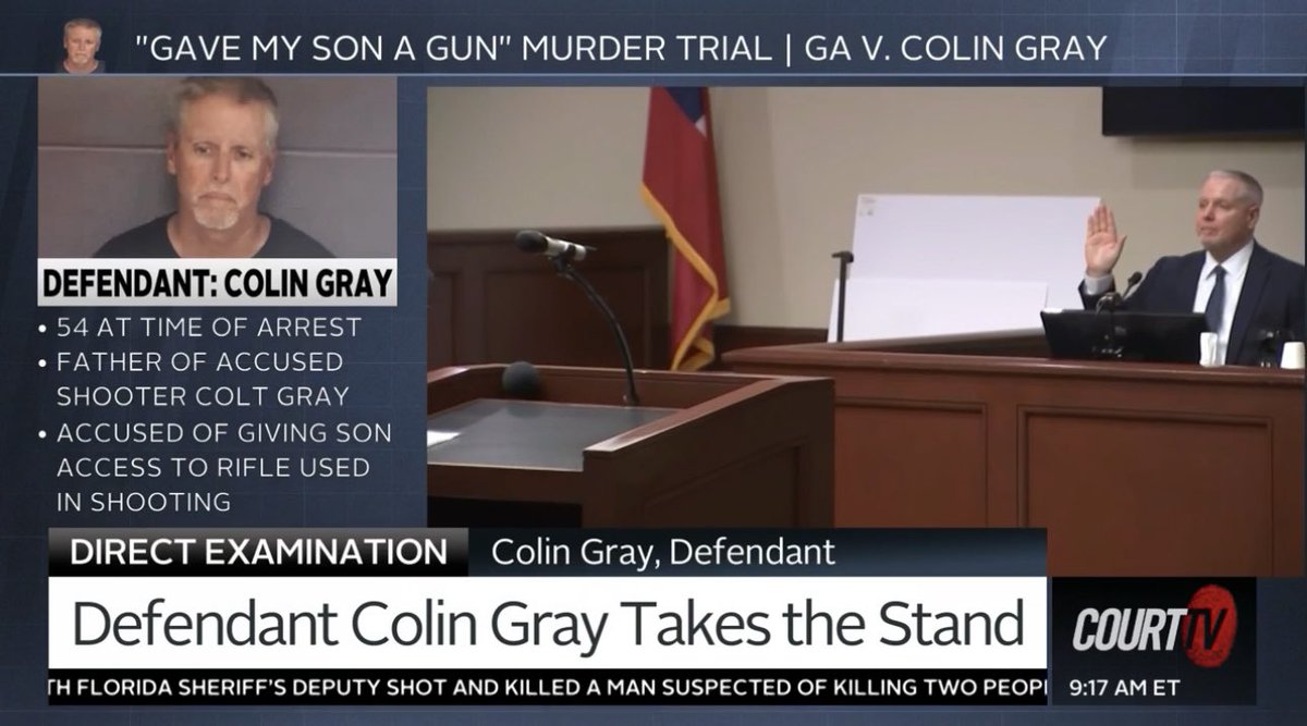 Julie Grant tweet media