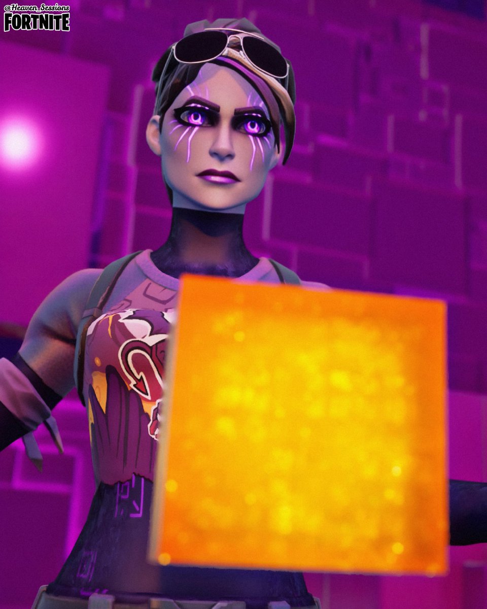 🄱🄾🄼🄱🄰🅁🄳🄴🅁🄰 🄾🅂🄲🅄🅁🄰
. 
. 
#FortniteArt 
#Fortography 
#Fortnite