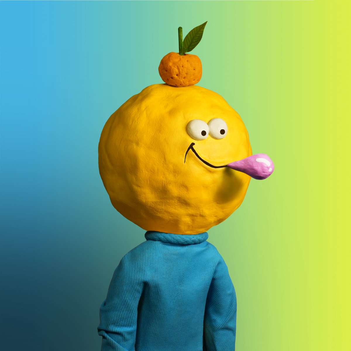 The Del Mundos tweet media