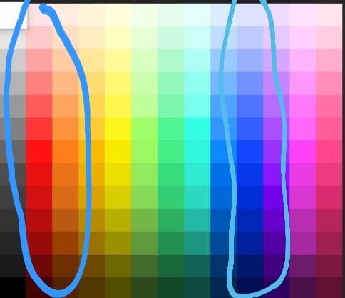 Cricket Vibes_Arjav tweet media