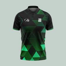 Cricket Vibes_Arjav tweet media