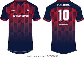 Cricket Vibes_Arjav tweet media