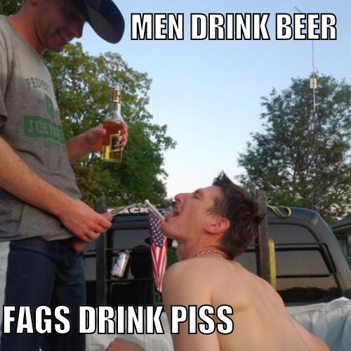 DomAdor backup acc tweet media