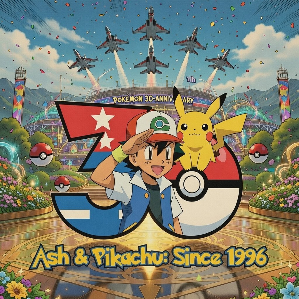 Jay Bright tweet media