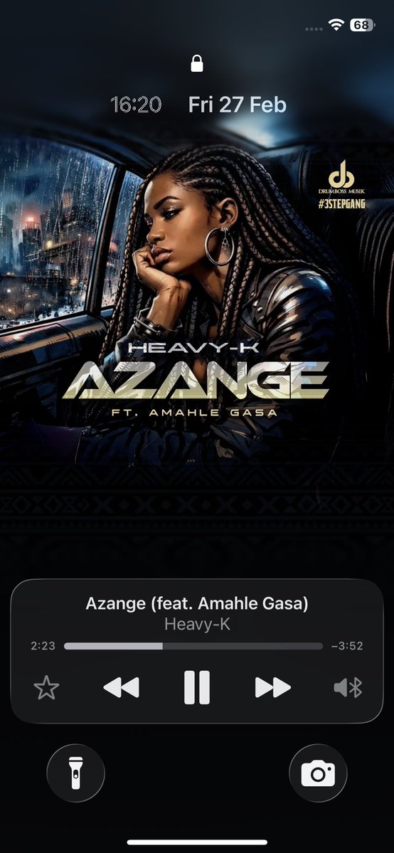 🕺🏾🕺🏾🕺🏾Azange <a href="/HeavykDrumboss/">HEAVY-K</a>