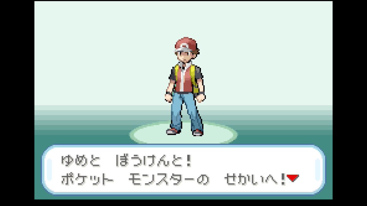 TKG_018's tweet photo. 待ってました😎 https://t.co/vCKhxRnX2M