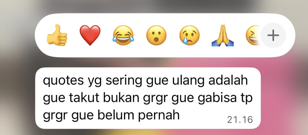 cokiueo's tweet image. rispek romo #sempro