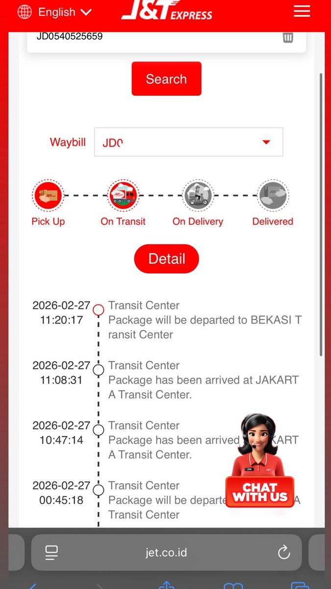 🍓🍓 tweet media