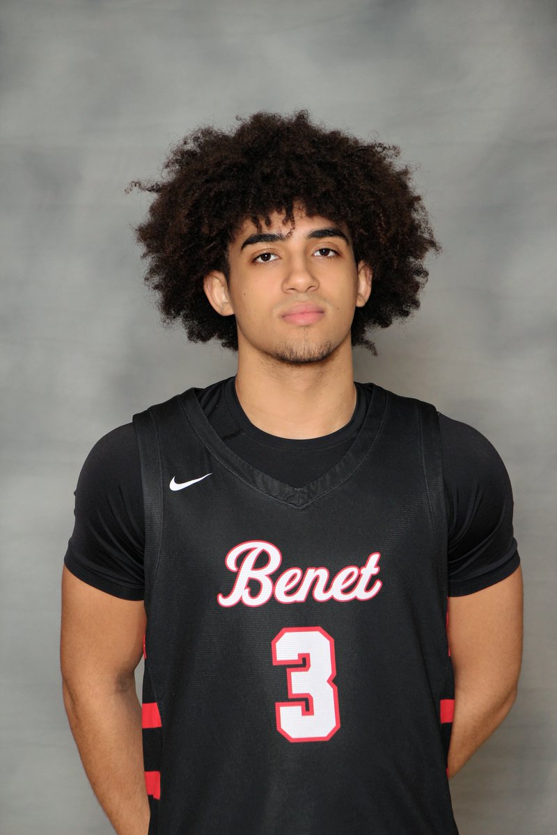 michaelsobrien's tweet photo. 2026 Chicago Sun-Times All-Area selection

Jayden Wright, Benet, 5-11, G, Sr.

https://t.co/d6FbBFfDdm https://t.co/1KGLohSG02