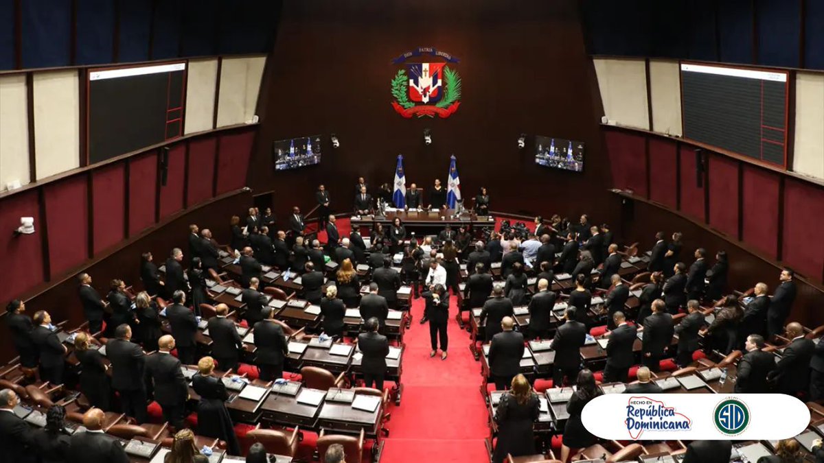 Noticias SIN tweet media