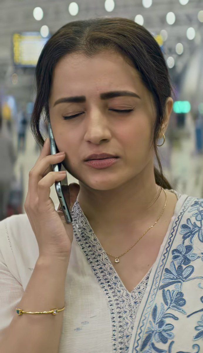 The One NGK tweet media