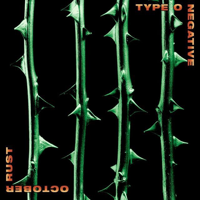 ifolisha's tweet photo. What are u think about Type o negative? Which sounds make ur heart beat faster??? https://t.co/KI8HG2AjeD