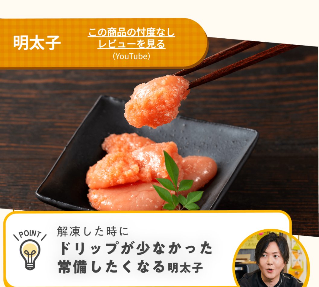 ラッキーおばば (@xgDfnb0CVvJfWwd) / Posts / X