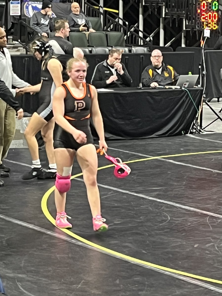 PHSTigersMN tweet media