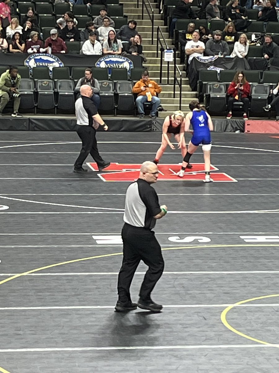 PHSTigersMN tweet media