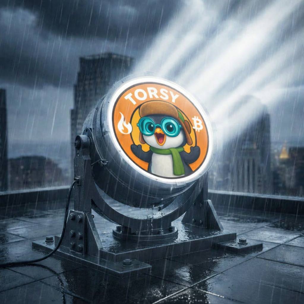 <a href="/MHiesboeck/">Dr Martin Hiesboeck</a> Hi Dr can you check #torsy penguin
<a href="/torsy_torsy/">TORSY TORSY</a>