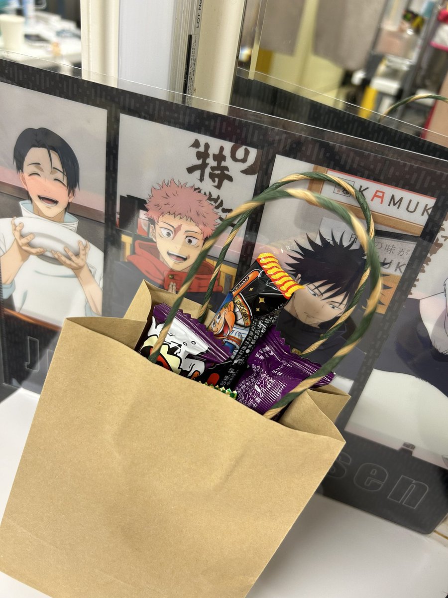 フレッシュ撮影会[Wｾｯｼｮﾝ]
今日も撮影投票チェキとありがとうございました😊🎵差し入れもありがとう！嬉しい🥹💕

今日は初めましての方にたくさん会えたぞ〜！少しでもまひろんに興味を持ってくださった方は是非お気軽に推してねっ🥰

なんと最後の部まで割とさみしめでしたがお勤めを終えたまひろんファン様がかけつけてくれたのがすごく嬉しかったです💓ｱﾘｶﾞﾄｯ