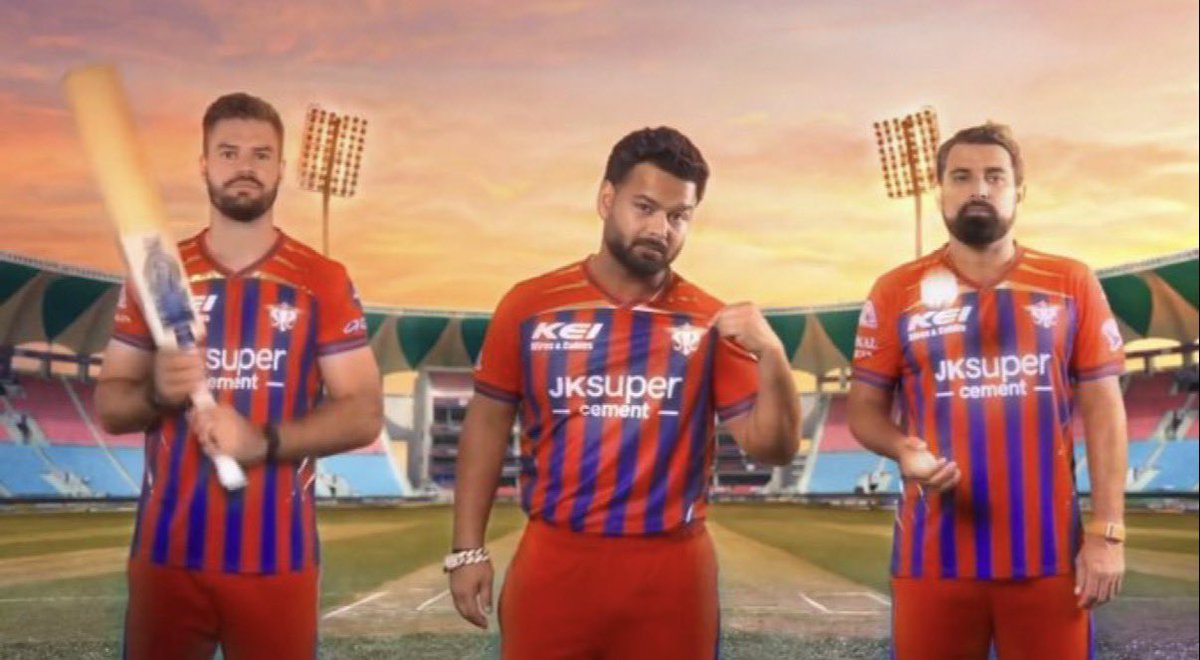 Erika Morris tweet media