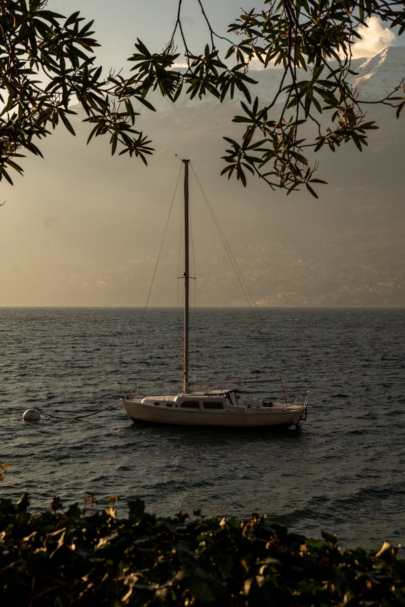 Periodic reminder that you control what content you see!

If you want to see more original travel and architecture photography, then interact with this post by liking and sharing and the algorithm will give you more content like this ;)