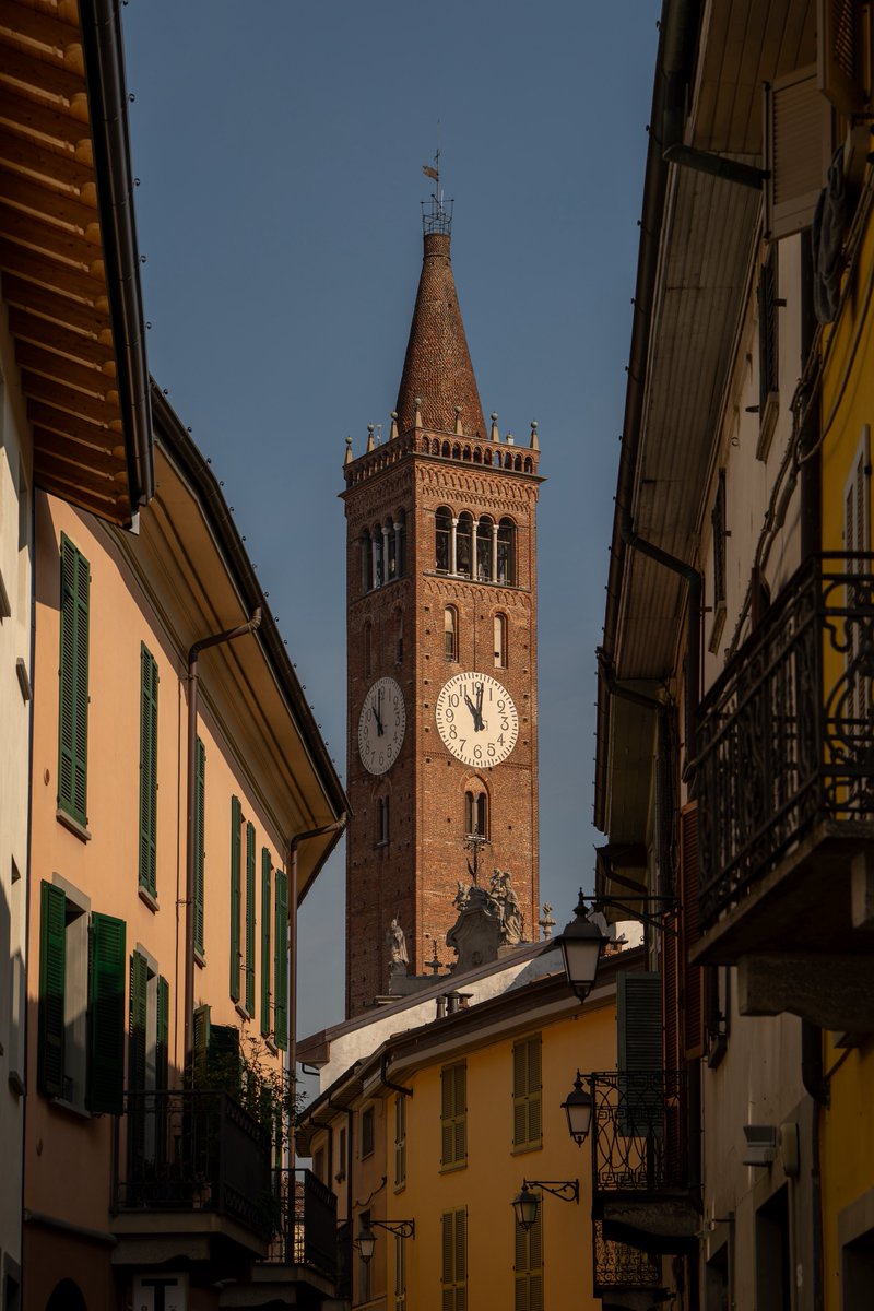 Raphael Barberi📷 tweet media