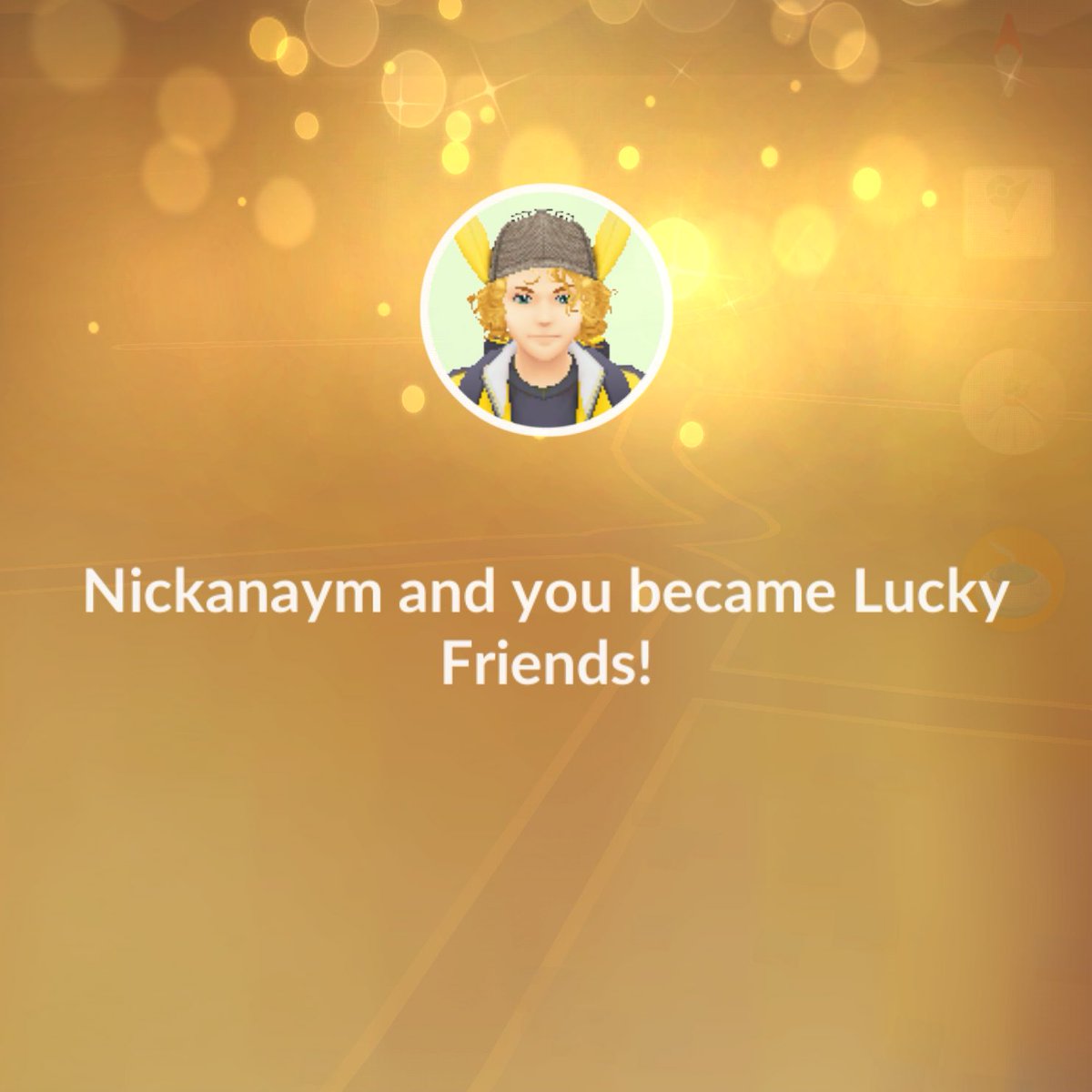 P A T R I C K┃BCD┃🔥♈❄️✨ tweet media