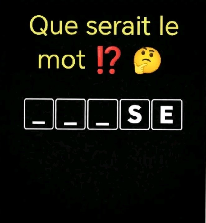 Jacob Shukuru tweet media