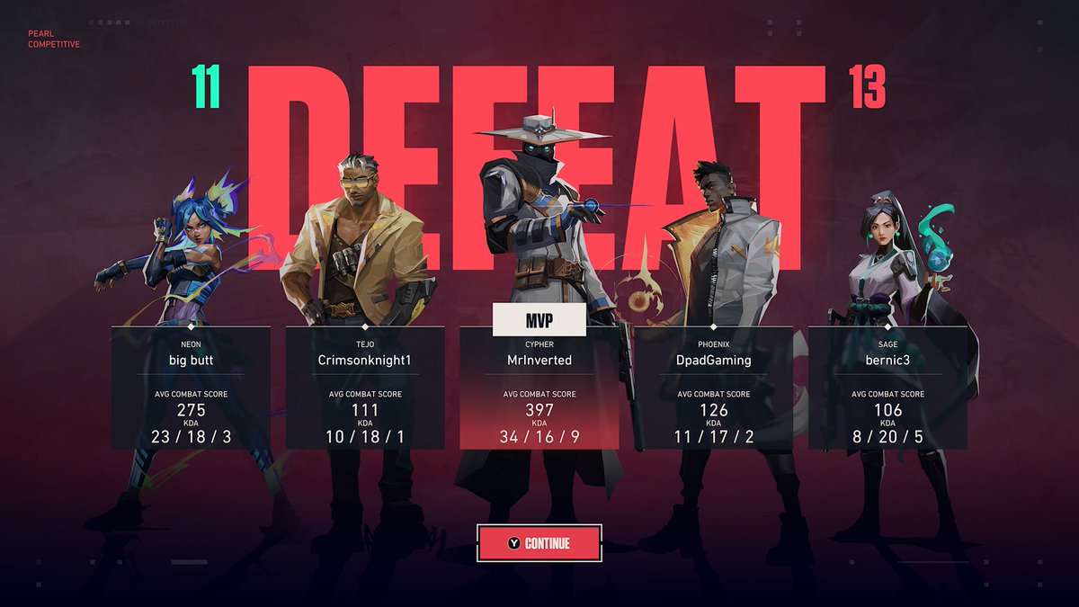 Julian Estrada tweet media