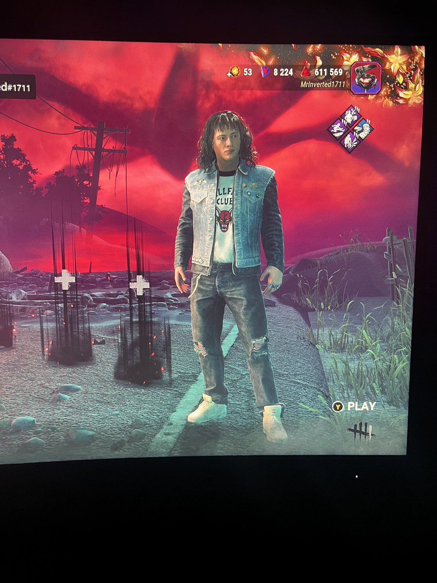 Julian Estrada tweet media