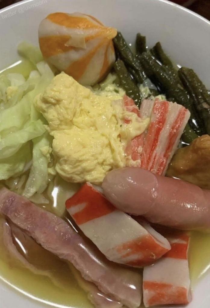 umashankar82721's tweet image. Good Night makkale 🐦‍🔥💤✨☘️

Vanga Dinner sapidalam Today romba special meal Ennanu sollunga parpom? 🤤

#Dinner #NonVeg #vegetable #Stew