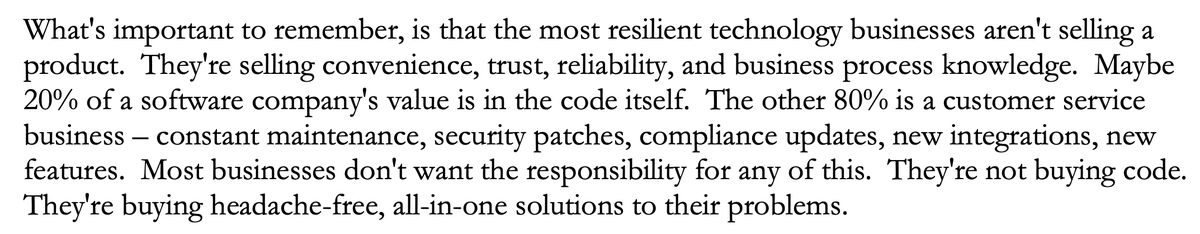 Ankush__Agrawal's tweet image. 💯💯