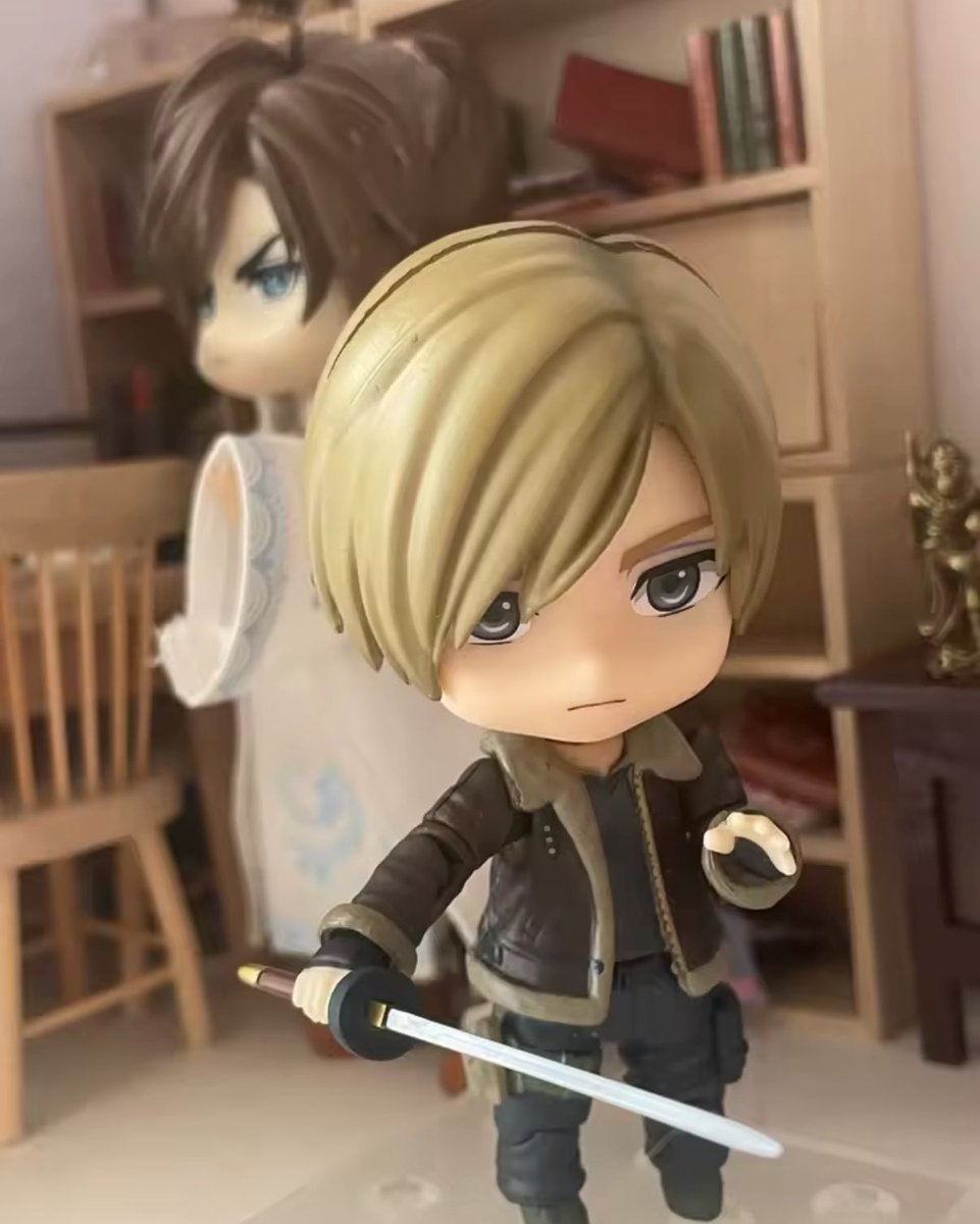 ياساشي🥢 tweet media