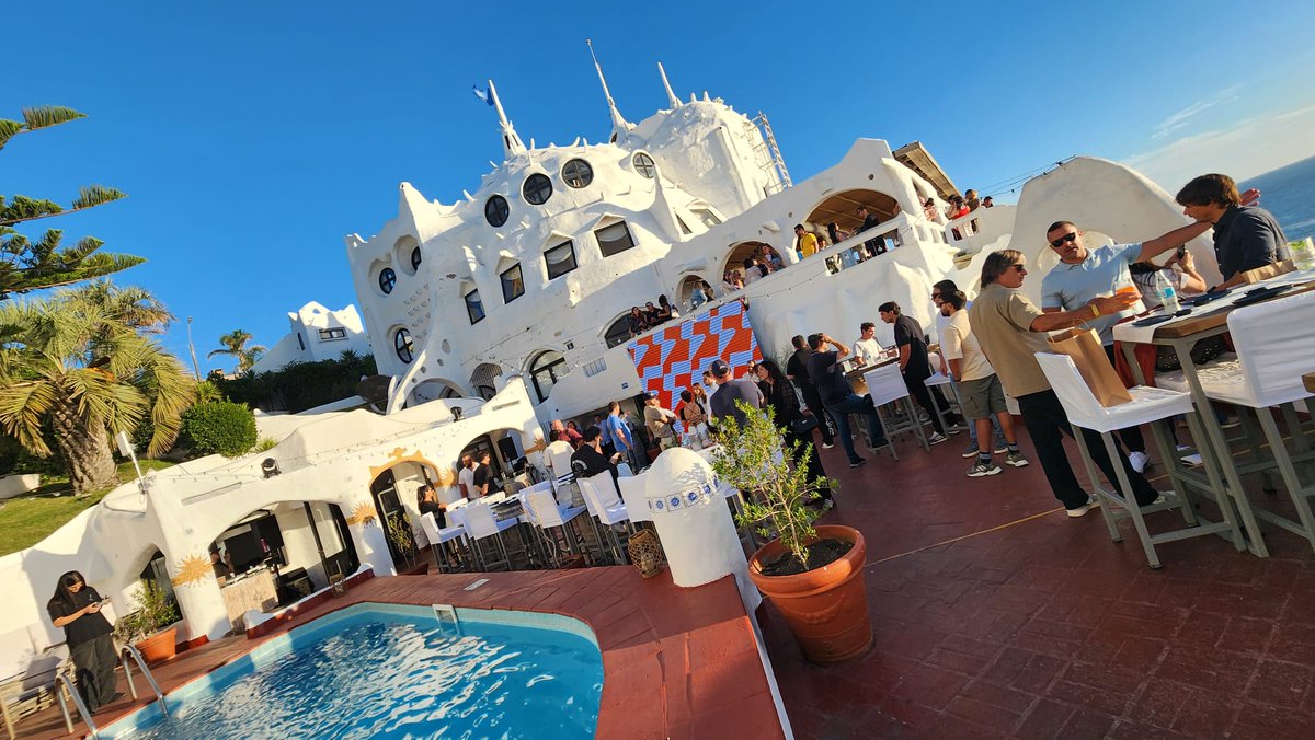 Latam Cripto Mom tweet media