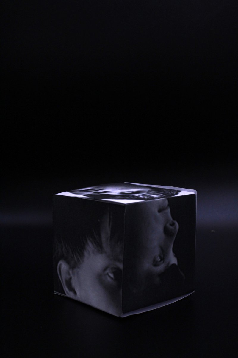 ART@HTHA tweet media