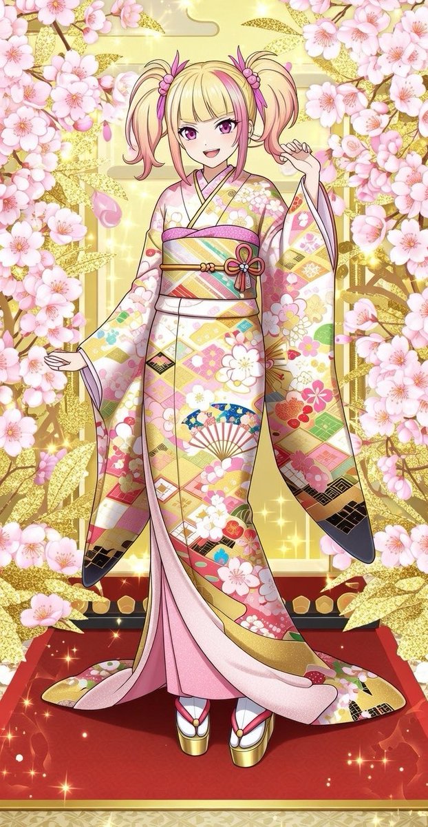 一緒に健康習慣つけよ！
#ヘルスリー は歩くだけで楽しく貯まる無料のウォーキングアプリ✨
通勤・散歩中に起動するだけでポイントや暗号資産（UHT）がGET👍
アバターを育てながら宝探し感覚で健康習慣が続くよ♪
無課金OK！貯めたポイントはAmazonギフト券などに交換可能◎
heal3.go.link/startApp?adj_t…