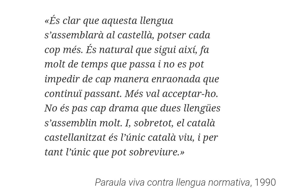 Foc Follet tweet media