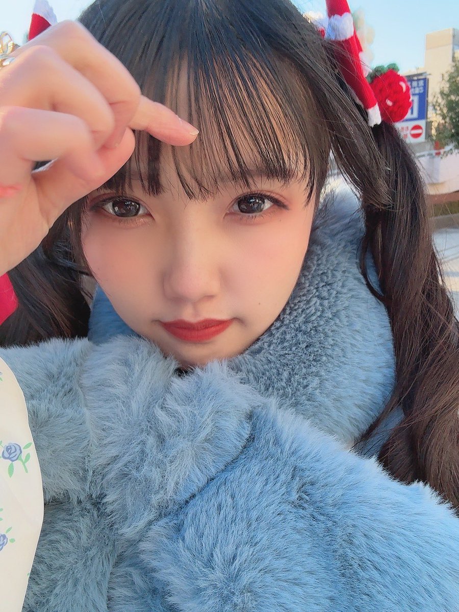 れもん3/20生誕イベント🍋🌙 (@KoizumiHazuki) / Posts / X
