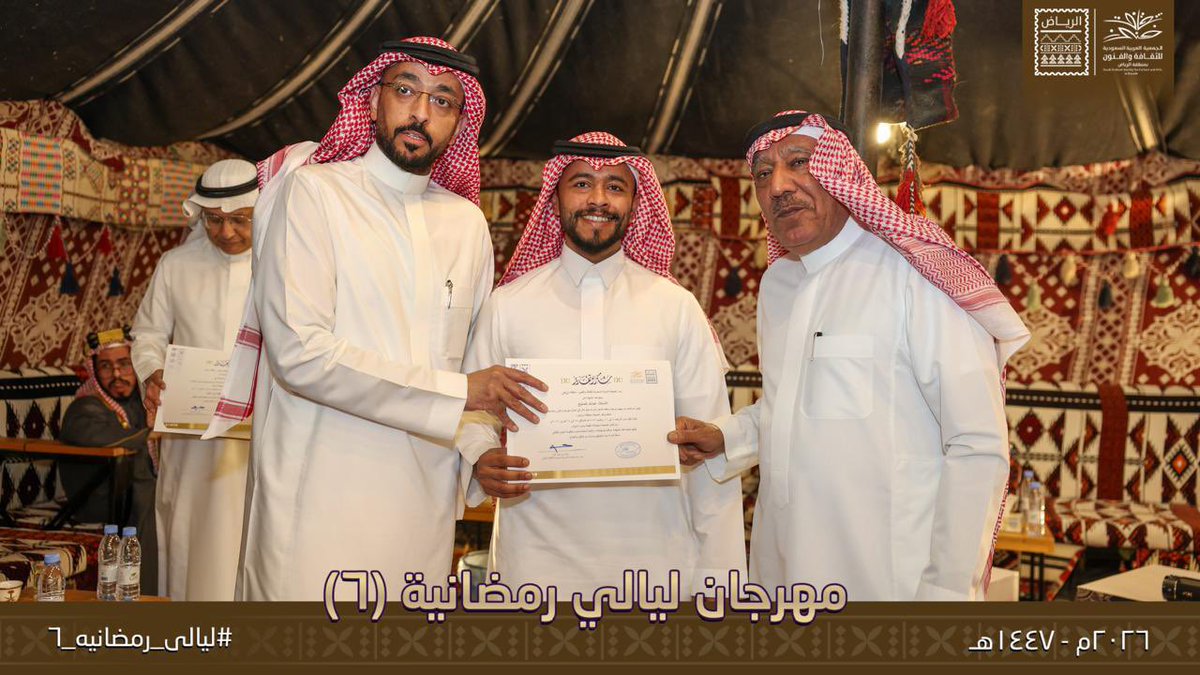 عبدالله الصليح tweet media