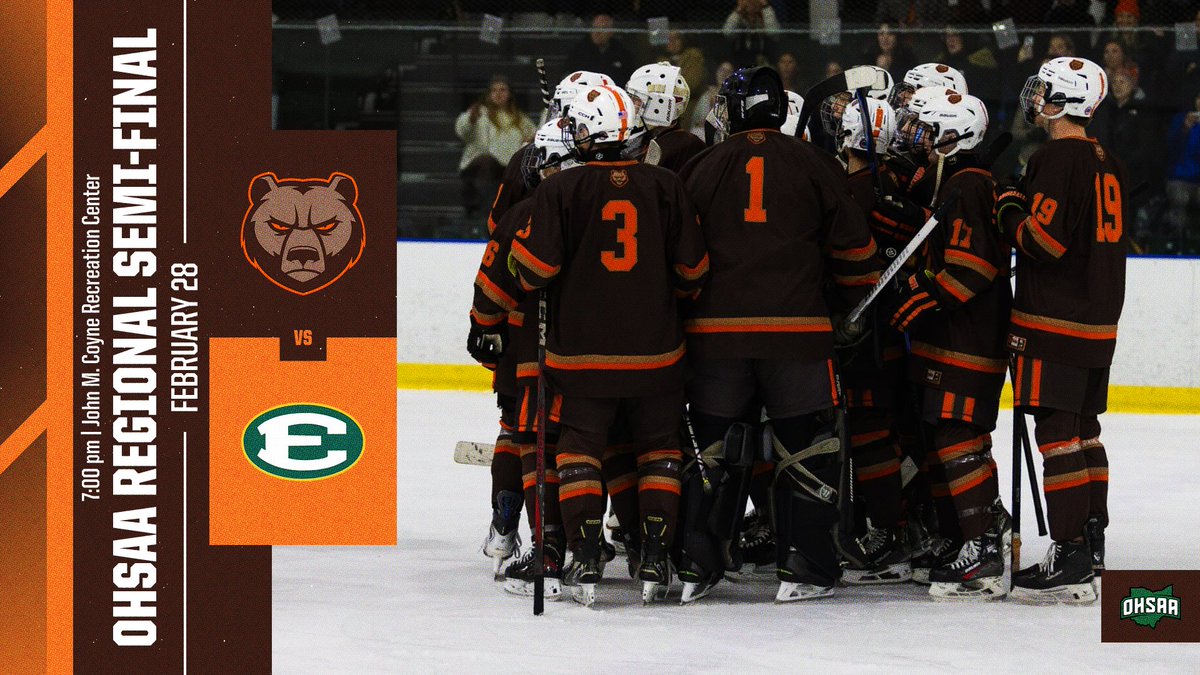 Padua Athletics tweet media