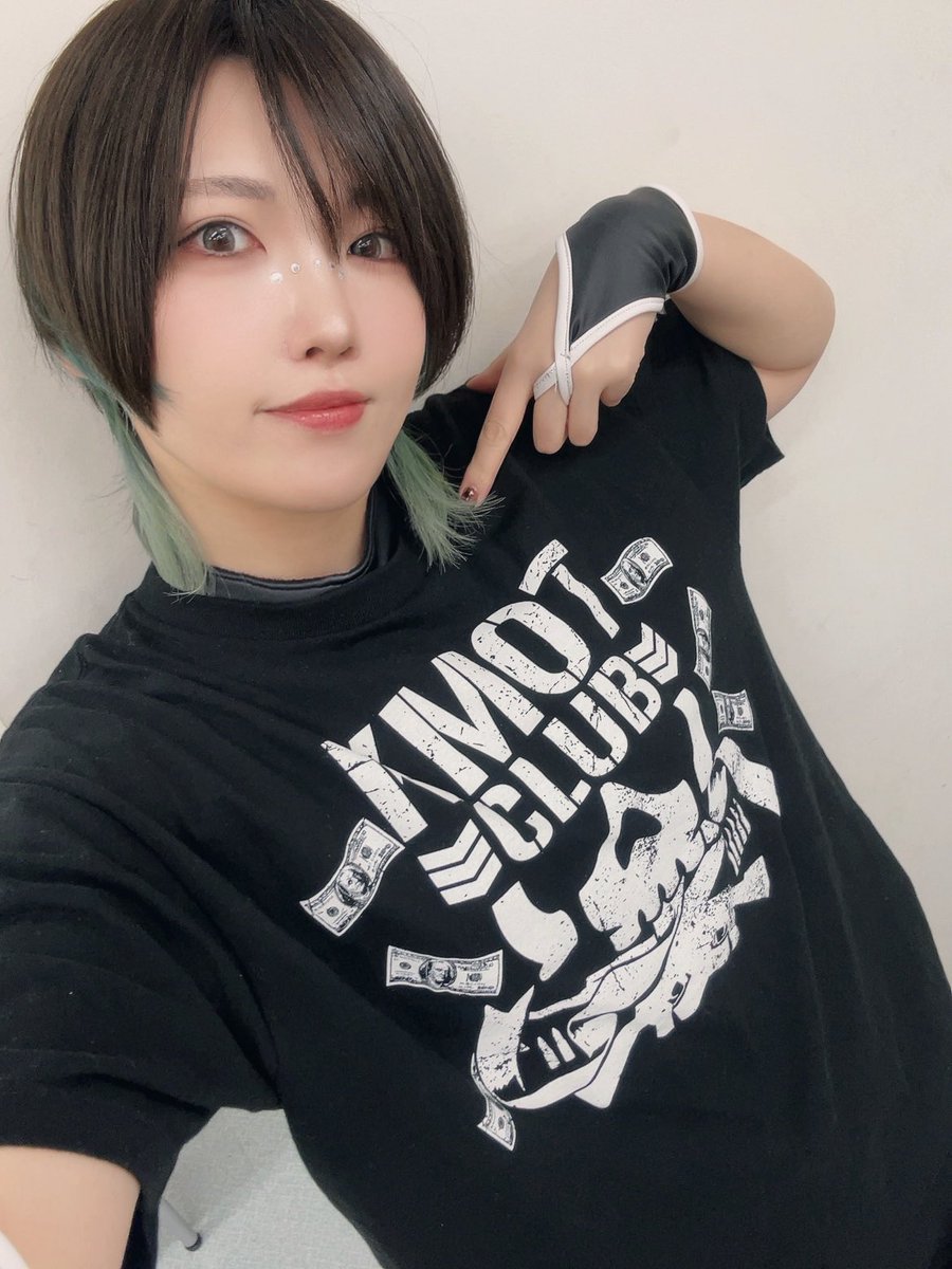 ace  #RannaFutureBelt (@aceszznn) / Posts / X