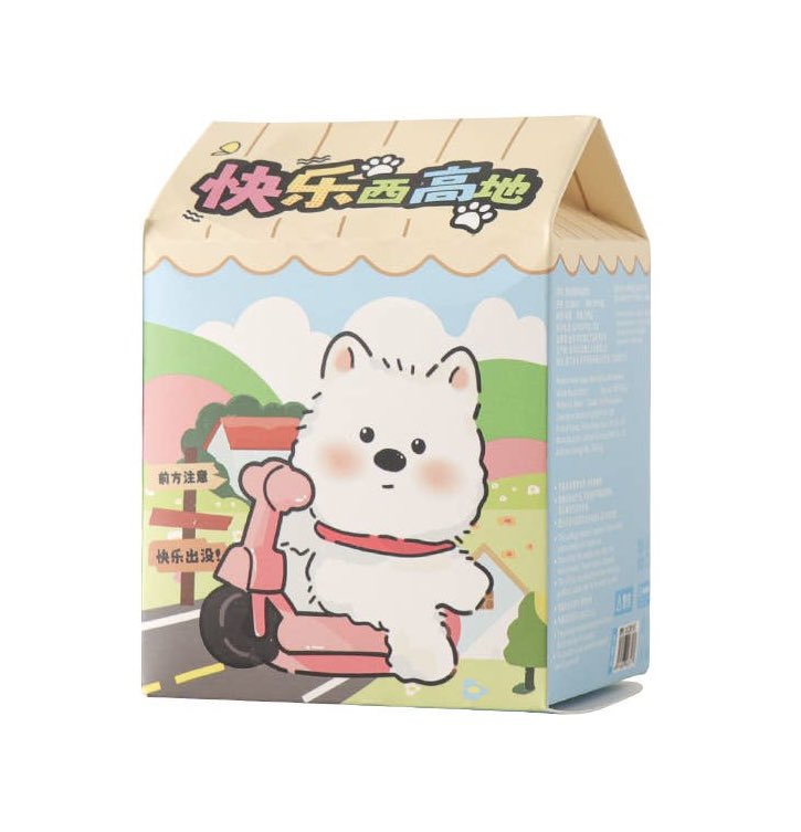 งื้อออ เดกเร้กกก น่ารักอ่ะ ต้าวอ้วมของแม่ 🫳❤️

ขอบริจาครูป📸 น้องออม งานวันนี้ให้หน่อยค่าตามเสพไม่ทัน  😅

เปิดจุ่ม  HARRY'S HOME 🧙‍♀️💫
~ แจกกล่องจุ่มจำนวน 1 รางวัล
~ Follow+รี🔄+เฟบ💜 +ติดTag + Kw

LUCKY IN LOVE WITH ORM
#ORMxEndlessHoliday
#ออมกรณ์นภัส 
#OrmKornnaphat