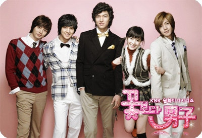 “내 머리가 나빠서” by #SS501 reaches a new peak of #153 (+27) on The Daily Top Songs South Korea Chart with 11.767 streams.