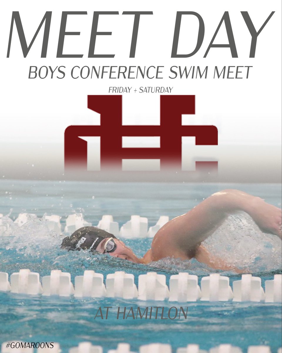 HC Sports Live tweet media