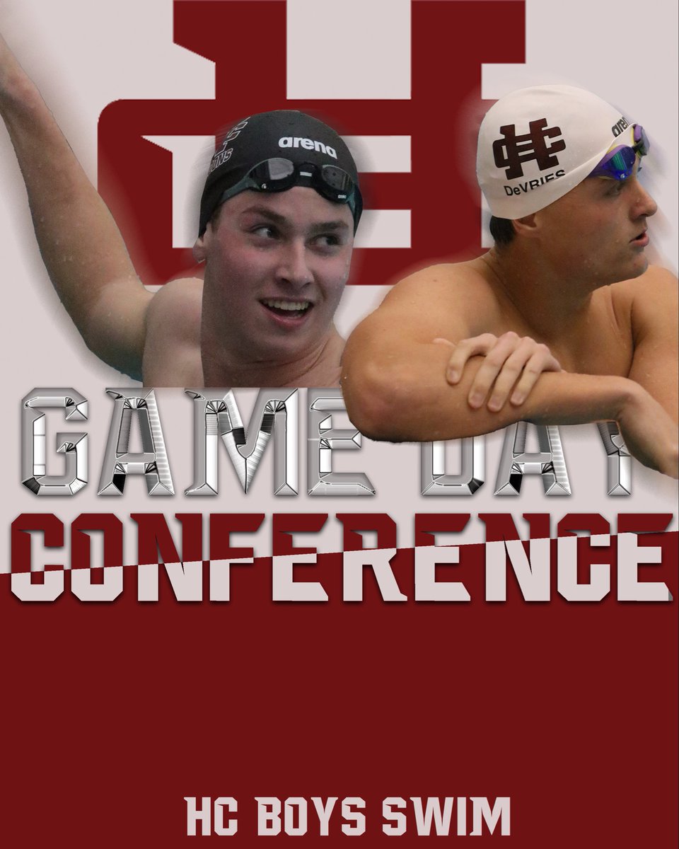 HC Sports Live tweet media