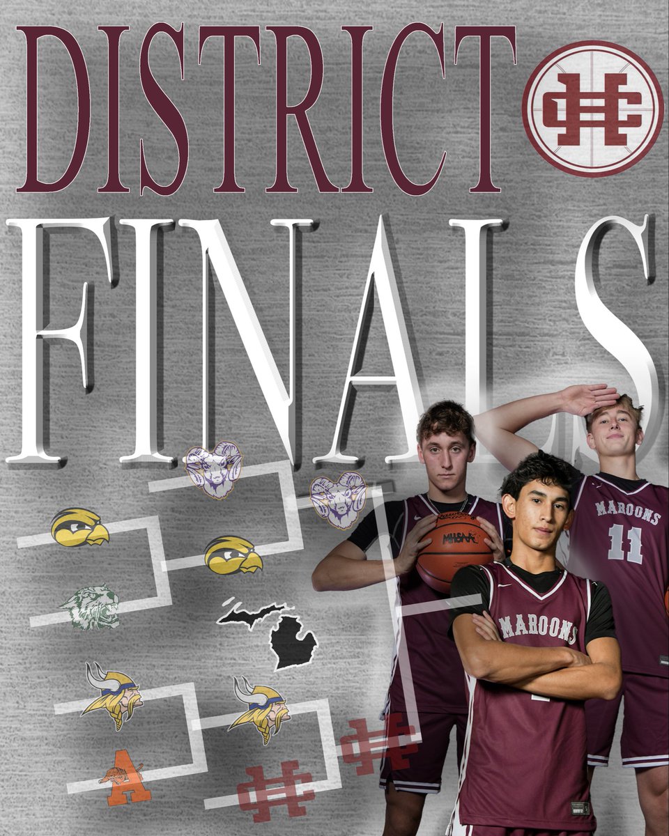 HC Sports Live tweet media