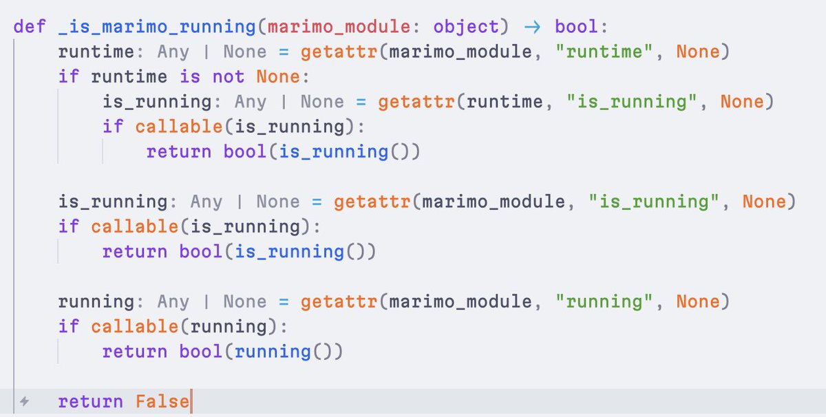 Artur Chakhvadze tweet media
