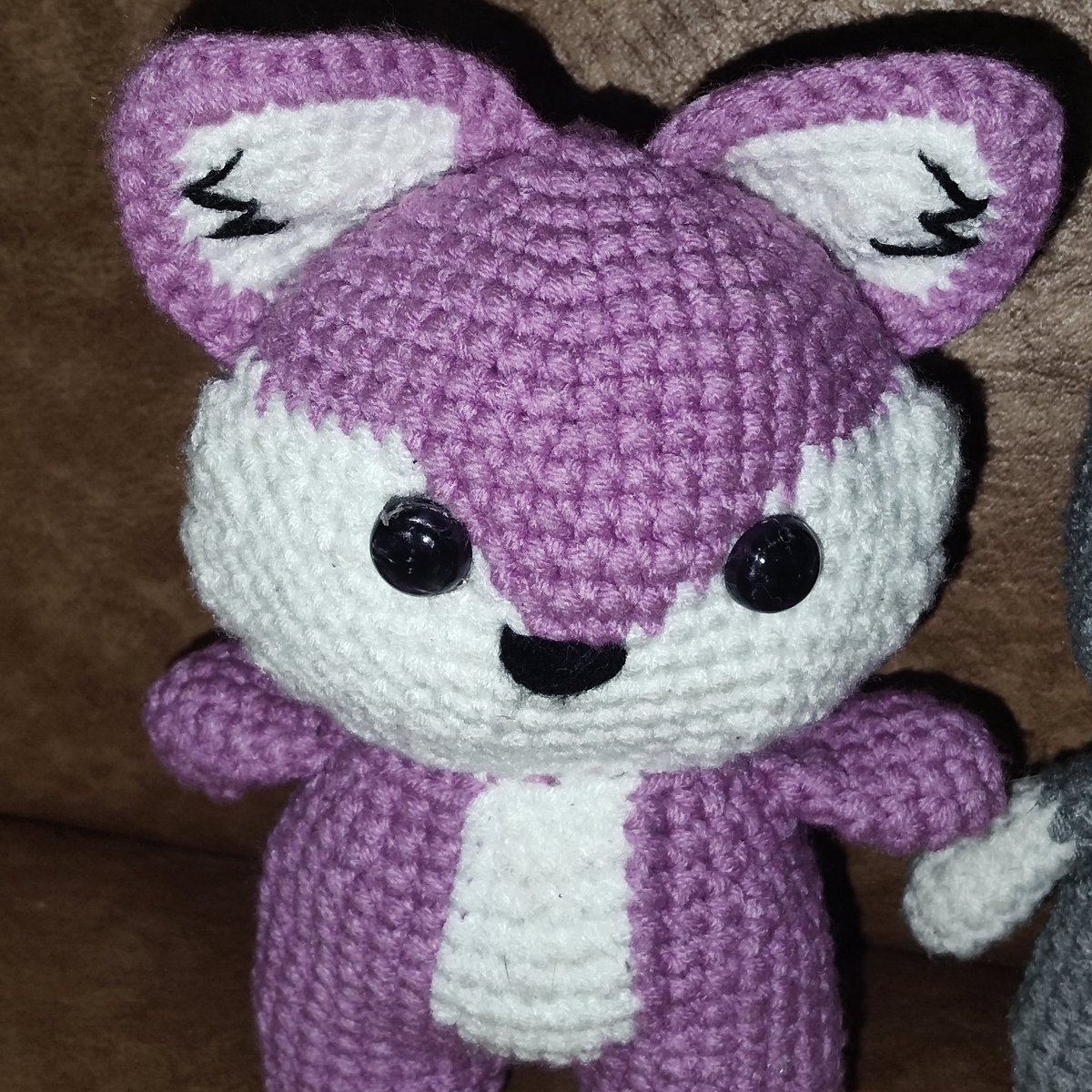 🐻‍❄️ tweet media