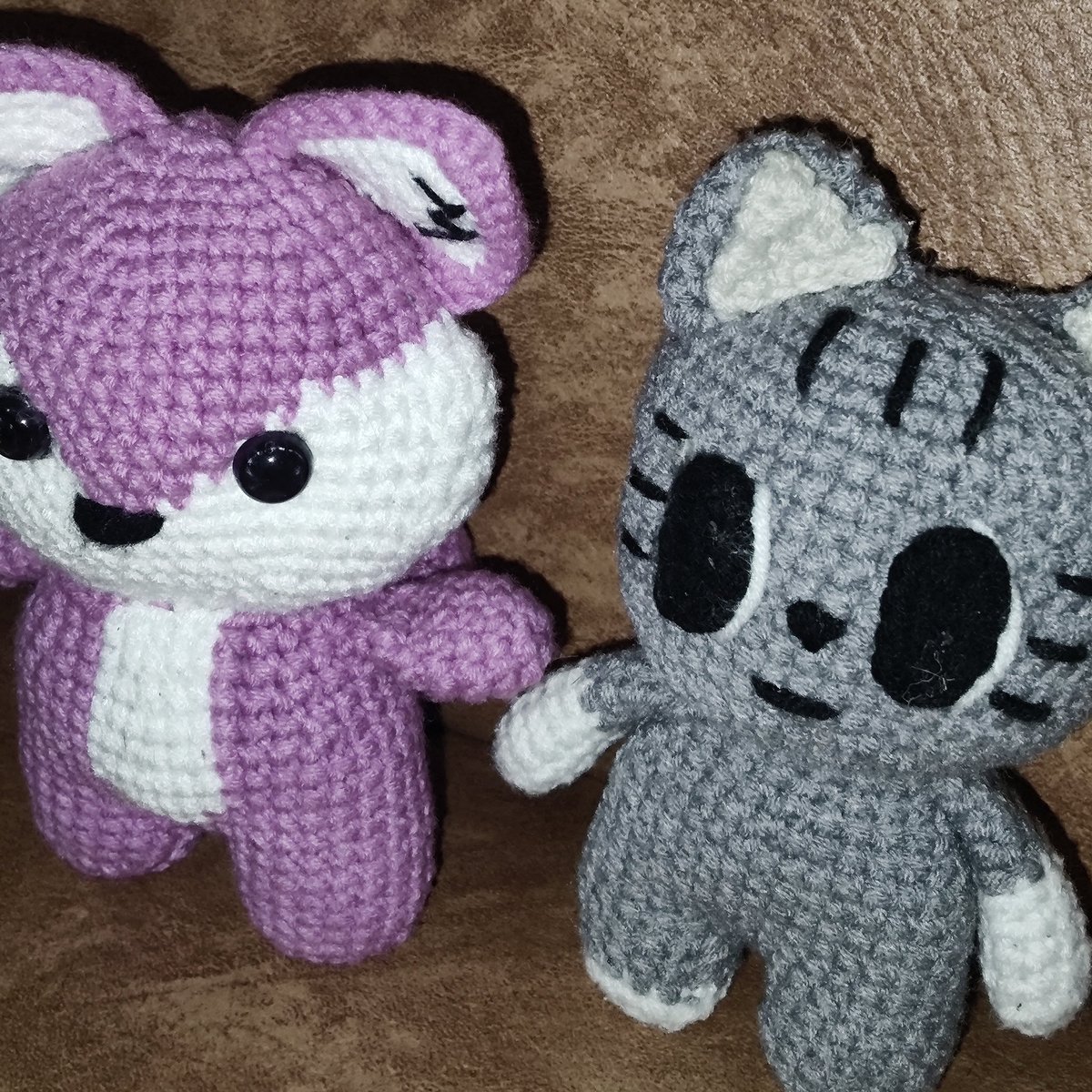 🐻‍❄️ tweet media