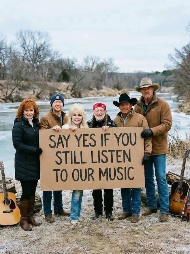 Native American Roots tweet media