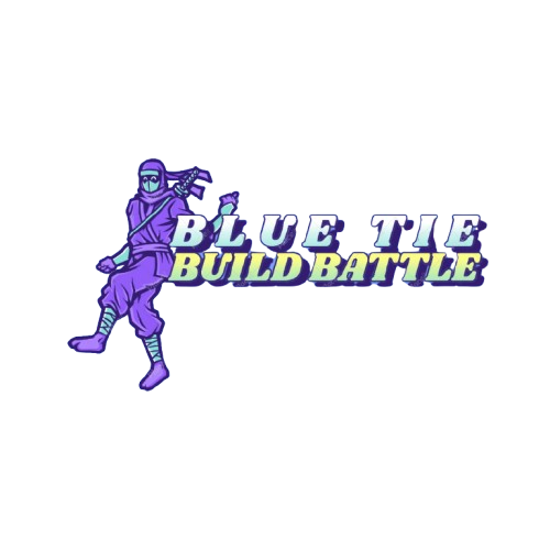 DunoonDubhs's tweet photo. Hello DGS Blue Ties!

I hope you are ready for the Fortnite Blue Tie Build Battle event.

More details coming your way soon!

#Fortnite #Dunoondubhs #fyp #BlueTieBuildBattle https://t.co/P2UniJbqFt